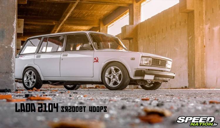 lada-2104-sr20det-2 lada-2104-sr20det-2