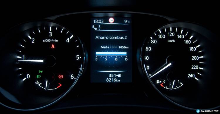lado-deposito-combustible-mdm-01-1440px