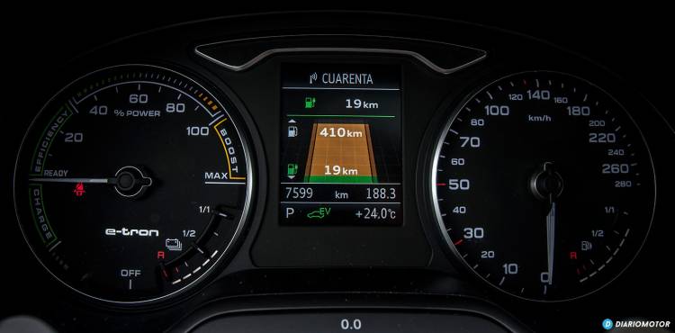 lado-deposito-combustible-mdm-02-1440px