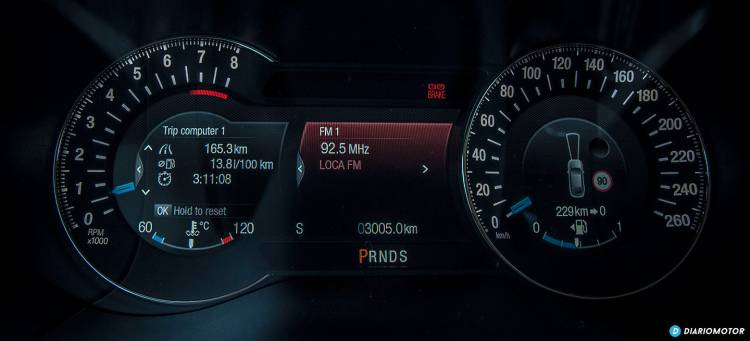 lado-deposito-combustible-mdm-03-1440px lado-deposito-combustible-mdm-03-1440px