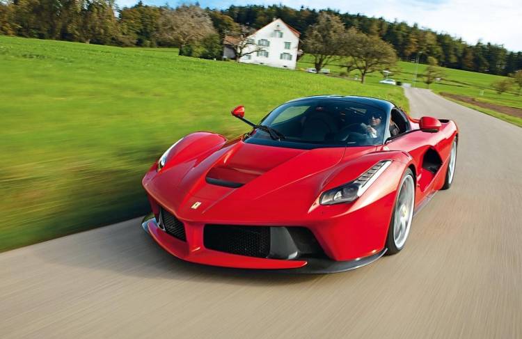 laferrari-2016-0014 laferrari-2016-0014