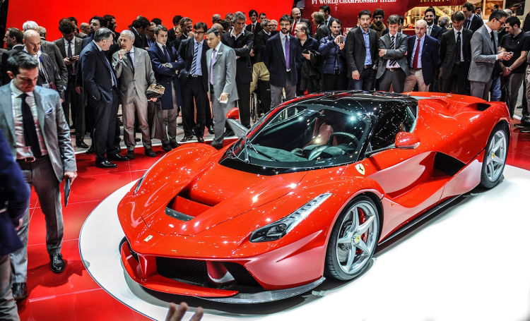 laferrari-ginebra-01-1440px