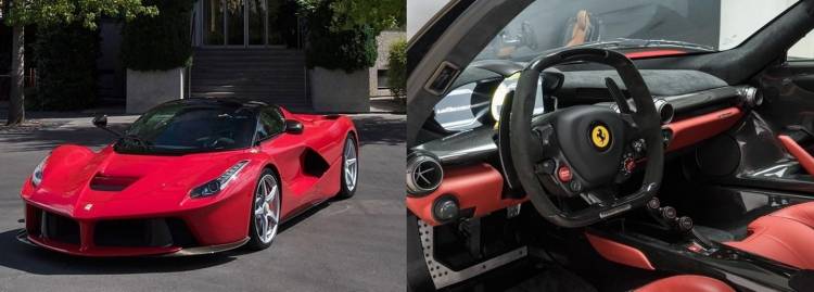 laferrari-prototype-alonso-0917-01 laferrari-prototype-alonso-0917-01