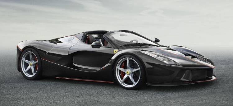 laferrari-spider-2017-p2 laferrari-spider-2017-p2