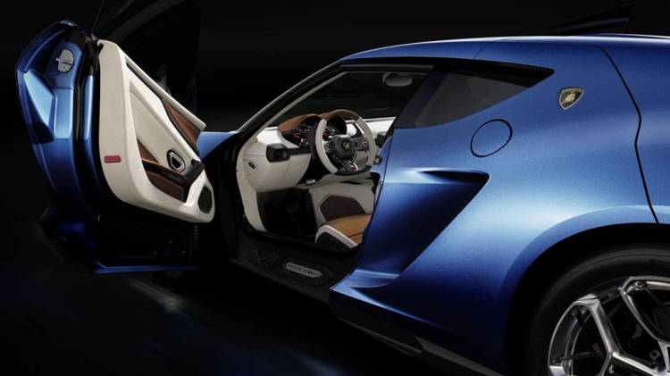 lamborghini-asterion-011014-1024-06 lamborghini-asterion-011014-1024-06