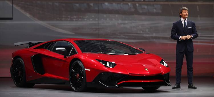 lamborghini-aventador-roadster-sv-2016-confirmado-02-1440px