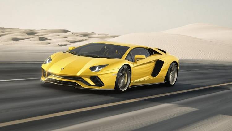 lamborghini-aventador-s-2017-002 lamborghini-aventador-s-2017-002