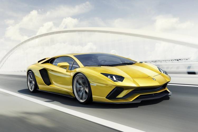 lamborghini-aventador-s-2017-012