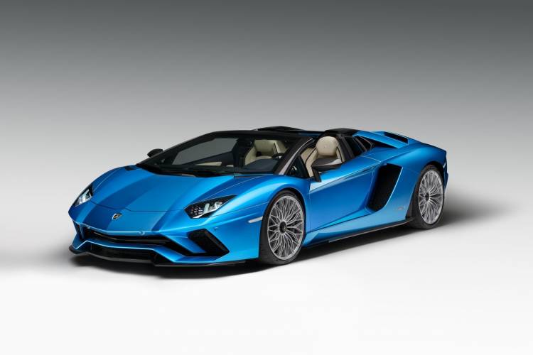 lamborghini-aventador-s-roadster-dm-8 lamborghini-aventador-s-roadster-dm-8