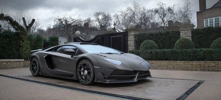 lamborghini-aventador-sv-mansory-p lamborghini-aventador-sv-mansory-p