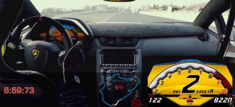 lamborghini-aventador-sv-nurburgring-video-1440px_1440x655c lamborghini-aventador-sv-nurburgring-video-1440px_1440x655c