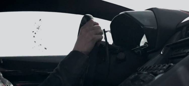 lamborghini-aventador-sv-video-adelanto1-1440px lamborghini-aventador-sv-video-adelanto1-1440px