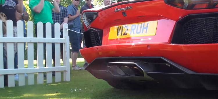 lamborghini-aventador-video-rugiendo lamborghini-aventador-video-rugiendo