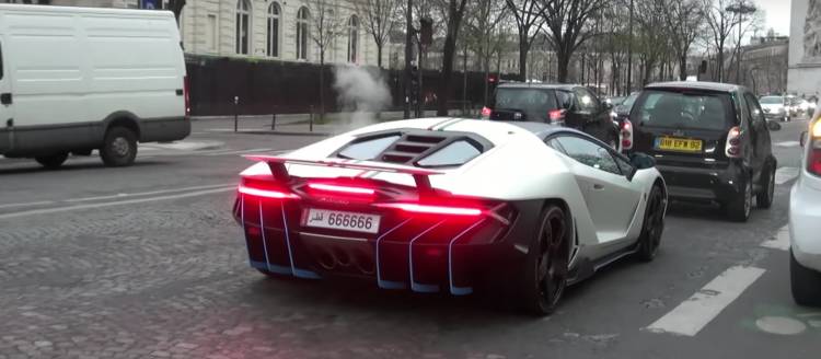 lamborghini-centenario-paris-dm-1 lamborghini-centenario-paris-dm-1
