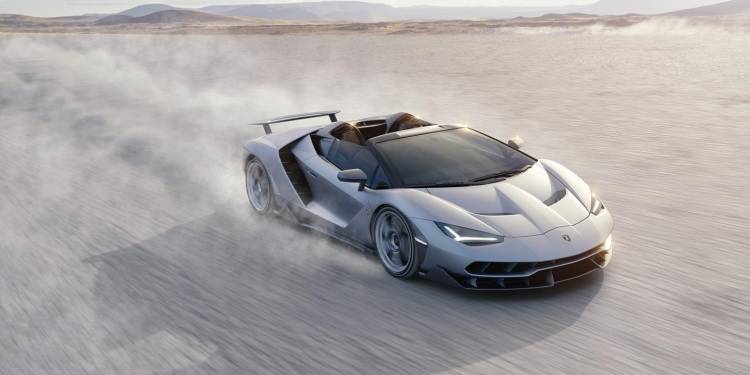 lamborghini-centenario-roadster-2016-002 lamborghini-centenario-roadster-2016-002