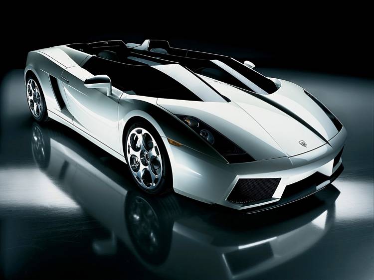 lamborghini-concept-s-110715-01 lamborghini-concept-s-110715-01