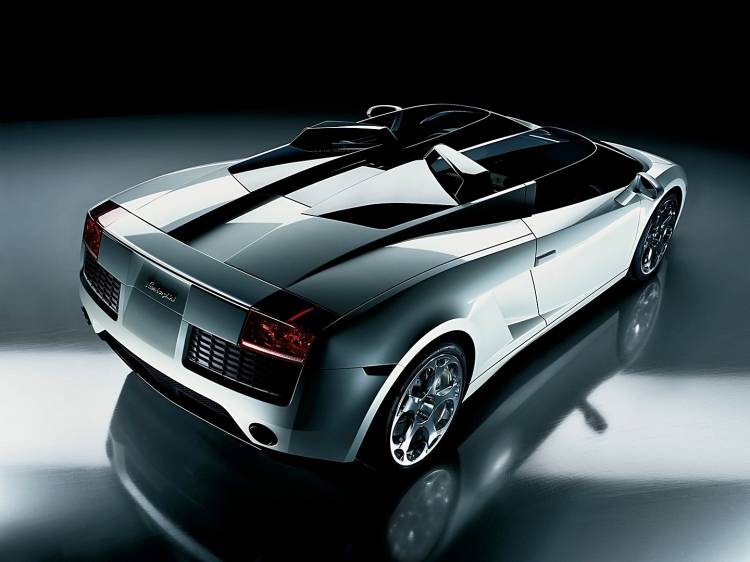 lamborghini-concept-s-110715-02