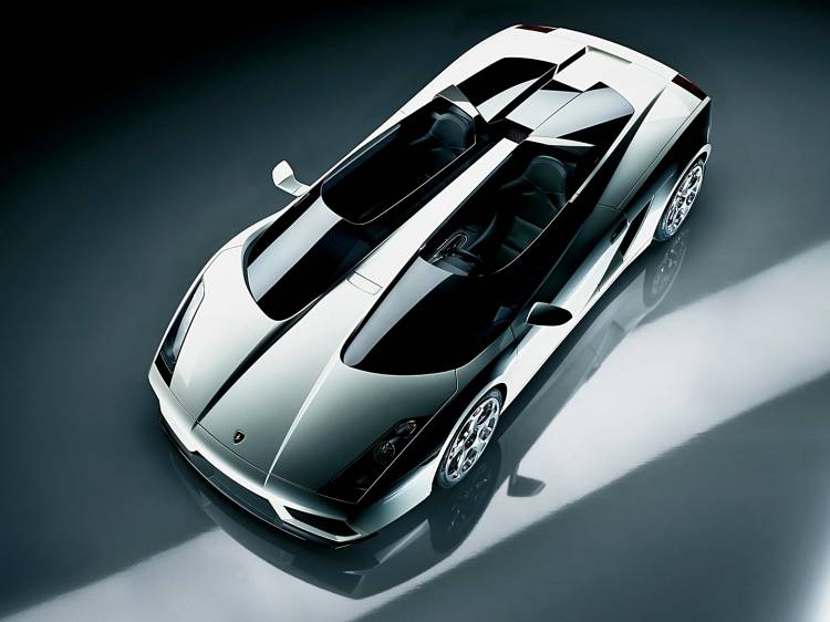 lamborghini-concept-s-110715-03