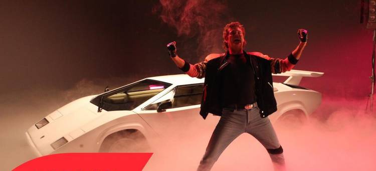 lamborghini-countach-david-hasselhoff-kung-fury-05-1440px-1280px lamborghini-countach-david-hasselhoff-kung-fury-05-1440px-1280px