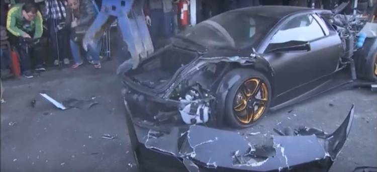 lamborghini-destruccion lamborghini-destruccion