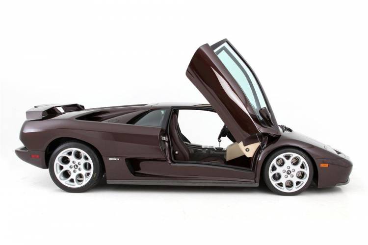 lamborghini-diablo-vt-se-40-01 lamborghini-diablo-vt-se-40-01