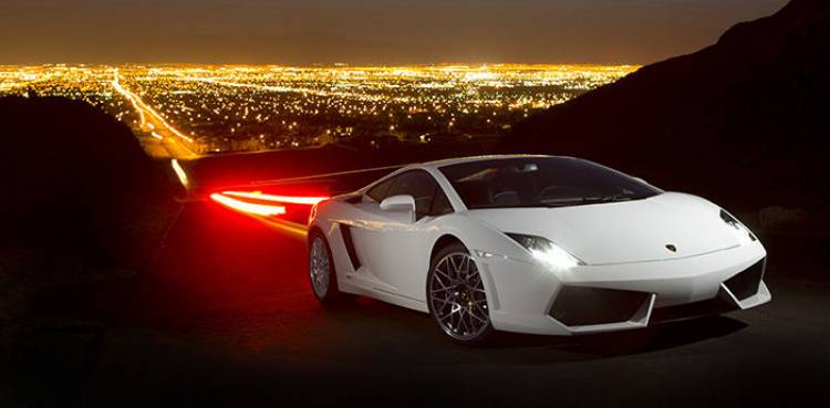 lamborghini-gallardo-1-dm-700px-dm-700px-1 lamborghini-gallardo-1-dm-700px-dm-700px-1