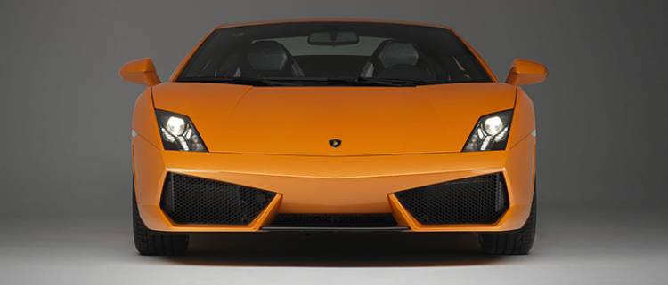 lamborghini-gallardo-dm-700px lamborghini-gallardo-dm-700px