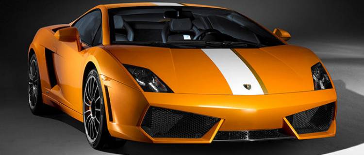 lamborghini-gallardo-lp-550-2-valentino-balboni-dm-700px_portada lamborghini-gallardo-lp-550-2-valentino-balboni-dm-700px_portada