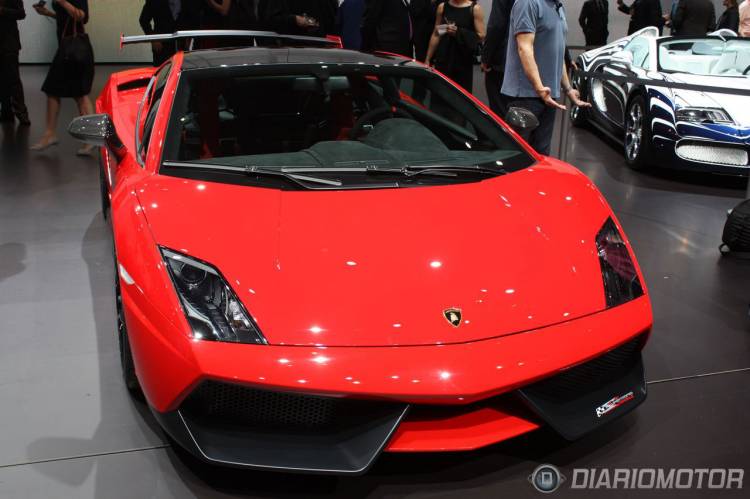 lamborghini-gallardo-lp-570-4-super-trofeo-stradale-frankfurt-01