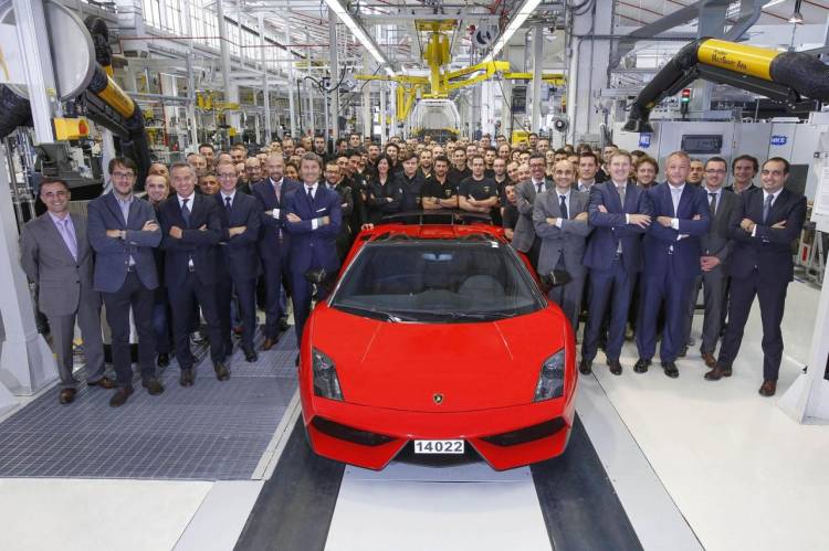 lamborghini-gallardo-ultima-unidad-1 lamborghini-gallardo-ultima-unidad-1