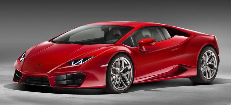 lamborghini-huracan-lp580-2-2016-01 lamborghini-huracan-lp580-2-2016-01
