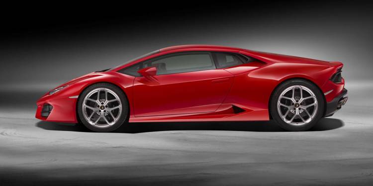 lamborghini-huracan-lp580-2-2016-02 lamborghini-huracan-lp580-2-2016-02
