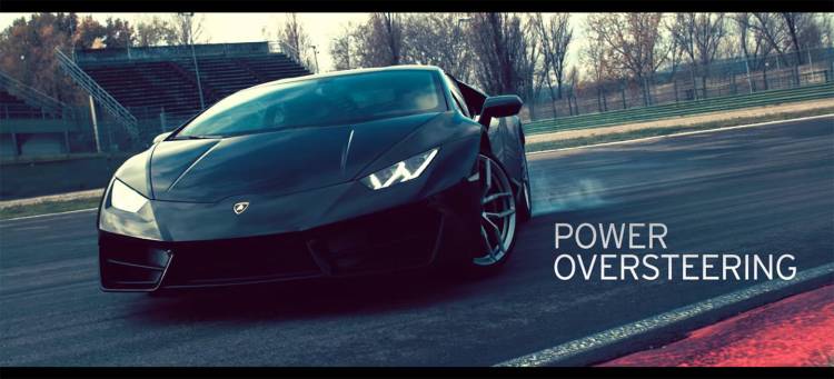 lamborghini-huracan-lp580-2 lamborghini-huracan-lp580-2