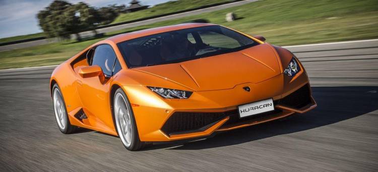lamborghini-huracan-lp610-2016-portada lamborghini-huracan-lp610-2016-portada