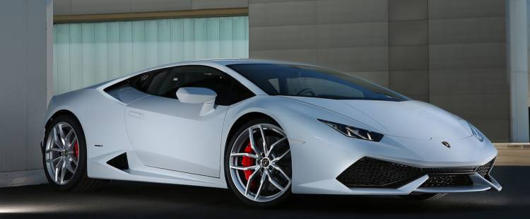 lamborghini-huracan-lp610-4-01 lamborghini-huracan-lp610-4-01