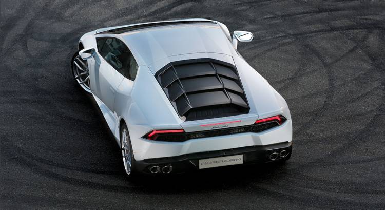 lamborghini-huracan-lp610-4-05