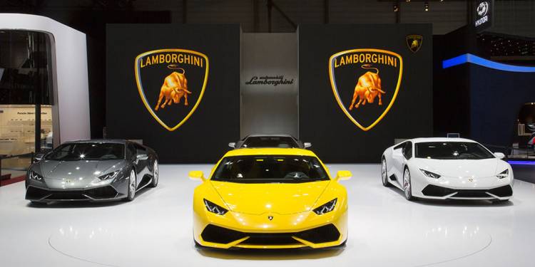 lamborghini-huracan-lp610-4-09