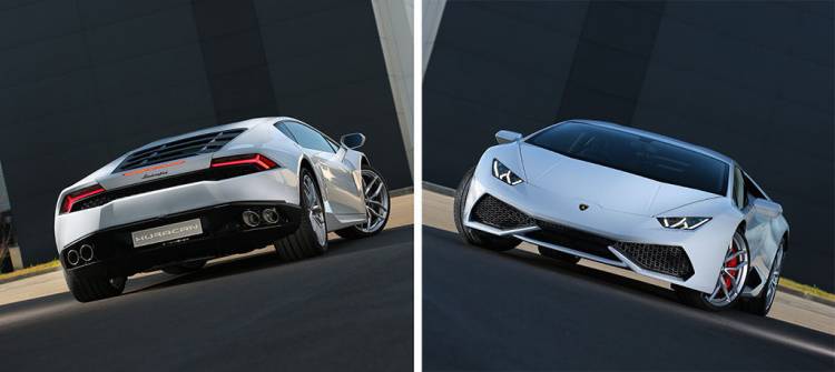 lamborghini-huracan-lp610-4-13