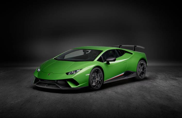 lamborghini-huracan-performante-08 lamborghini-huracan-performante-08