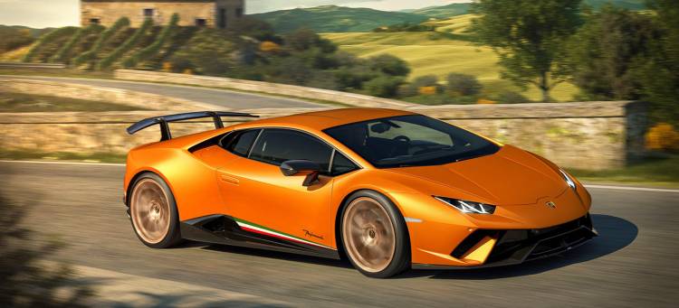 lamborghini-huracan-performante-13 lamborghini-huracan-performante-13