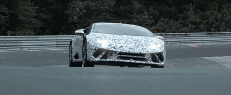 lamborghini-huracan-performante-nurburgring-1440 lamborghini-huracan-performante-nurburgring-1440