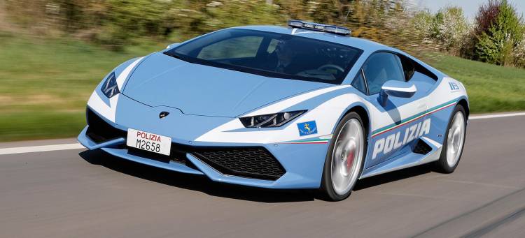 lamborghini-huracan-polizia-02 lamborghini-huracan-polizia-02