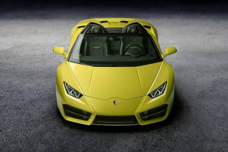 lamborghini-huracan-spyder-rwd-4 lamborghini-huracan-spyder-rwd-4