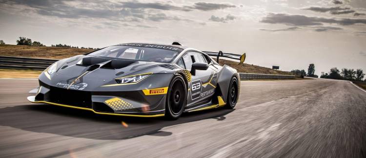 lamborghini-huracan-super-trofeo-evo-p lamborghini-huracan-super-trofeo-evo-p