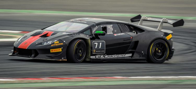 lamborghini-huracan-super-trofeo lamborghini-huracan-super-trofeo