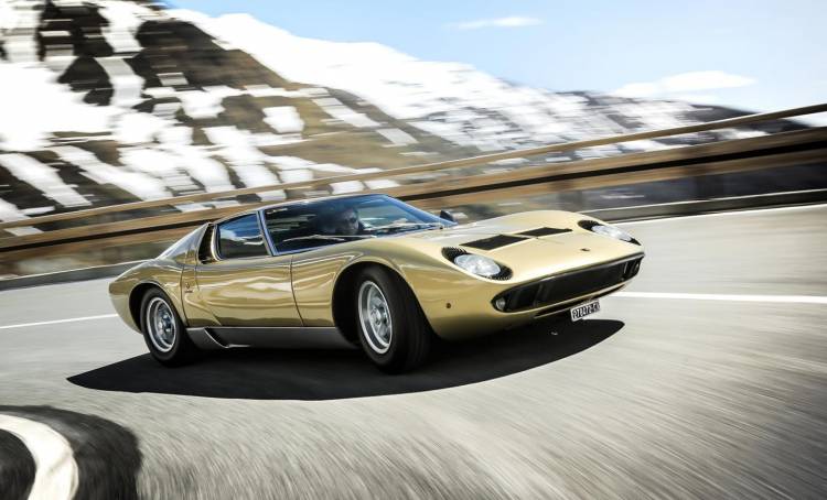 lamborghini-italian-job-2016-01 lamborghini-italian-job-2016-01