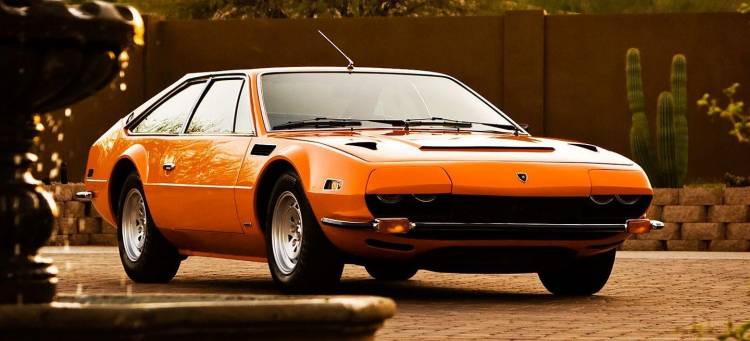 lamborghini-jarama-historia-p lamborghini-jarama-historia-p