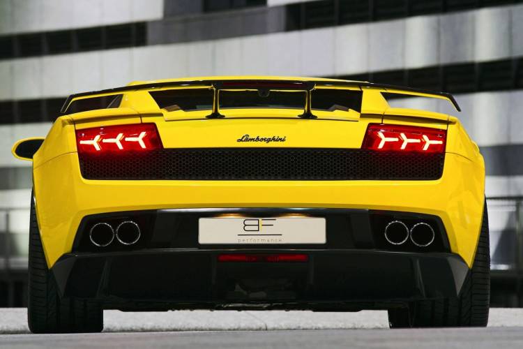 lamborghini-lp-560-4-coupe-spyder-bf-performance-gt600-1 lamborghini-lp-560-4-coupe-spyder-bf-performance-gt600-1