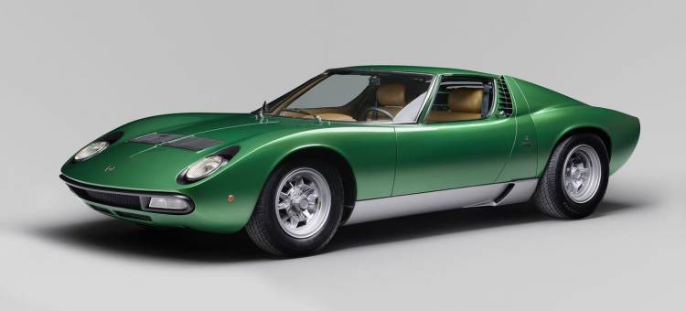 lamborghini-miura-polo-storico-p lamborghini-miura-polo-storico-p