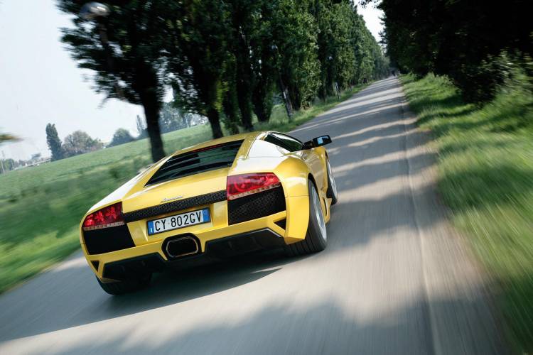 lamborghini-murcielago-con-mas-kilometros-del-mundo-06
